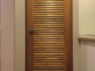 For sale スタジオ condo in Bang Lamung, Chonburi