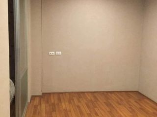 For sale スタジオ condo in Bang Lamung, Chonburi