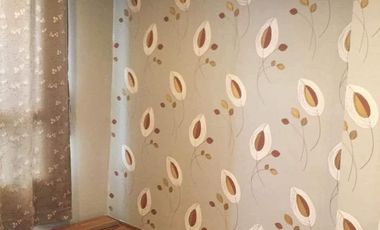 For sale スタジオ condo in Bang Lamung, Chonburi