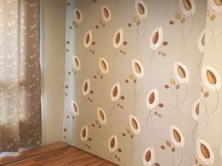 For sale スタジオ condo in Bang Lamung, Chonburi