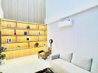 Casa en venta de 3 habitaciones en Bang Lamung, Chonburi