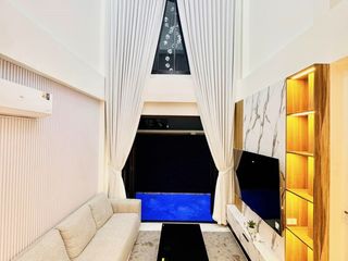 Casa en venta de 3 habitaciones en Bang Lamung, Chonburi