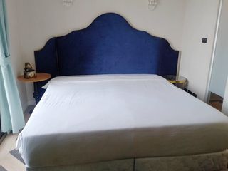 For sale スタジオ condo in Bang Lamung, Chonburi