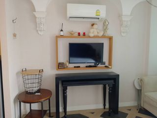 For sale スタジオ condo in Bang Lamung, Chonburi