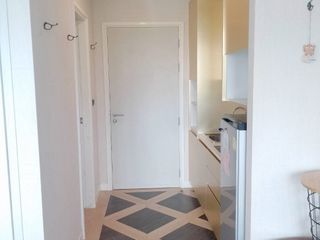 For sale スタジオ condo in Bang Lamung, Chonburi