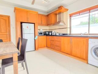 Продажа 3 спальни дом в Банг Ламунг, Чонбури