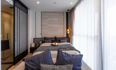For sale スタジオ condo in Bang Lamung, Chonburi