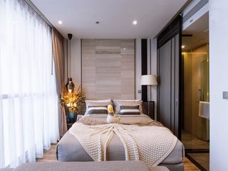 出售 公寓 公寓 在 Bang Lamung, Chon Buri