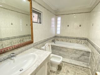 Продажа 6 спальни дом в Банг Ламунг, Чонбури