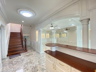 Продажа 6 спальни дом в Банг Ламунг, Чонбури