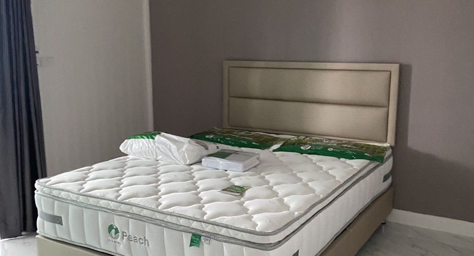 Продажа 6 спальни дом в Банг Ламунг, Чонбури
