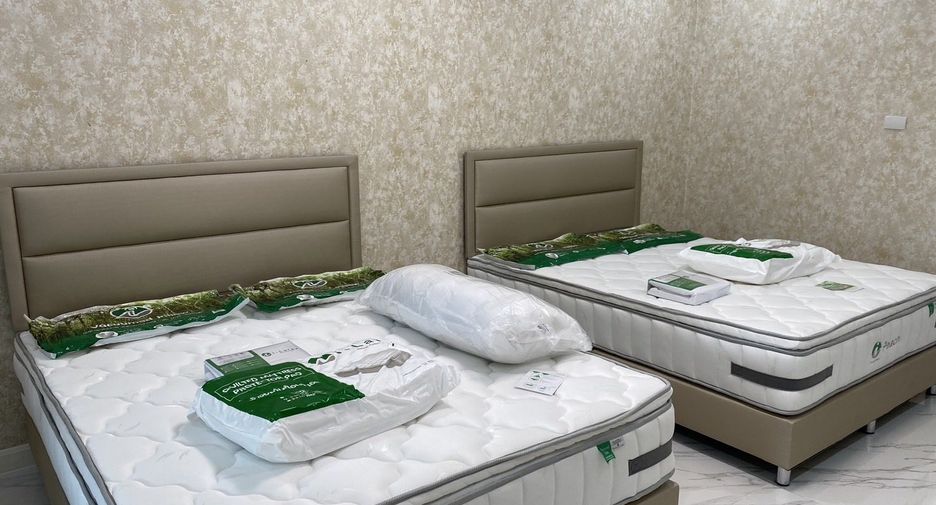 Продажа 6 спальни дом в Банг Ламунг, Чонбури