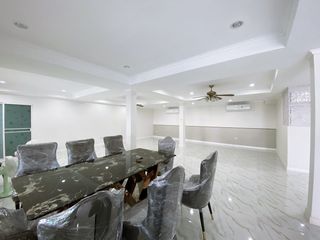 Продажа 6 спальни дом в Банг Ламунг, Чонбури