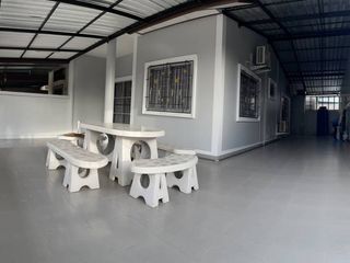 出售 2 卧室 独立屋 在 Bang Lamung, Chon Buri