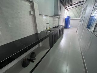 出售 2 卧室 独立屋 在 Bang Lamung, Chon Buri