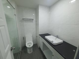 出售 公寓 公寓 