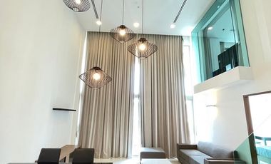 For sale 2 bedrooms condo in North Pattaya, Pattaya