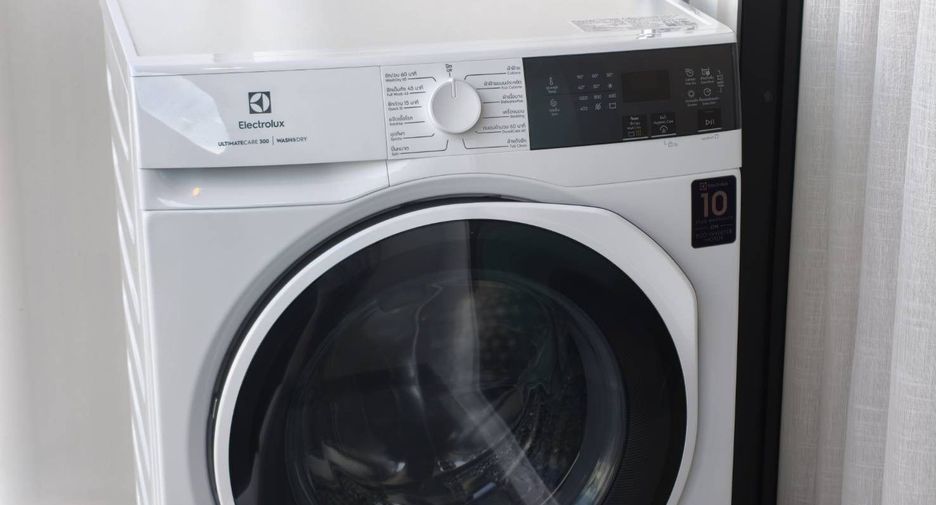 ขาย 2 ห้องนอน คอนโด ใน สันทราย, เชียงใหม่