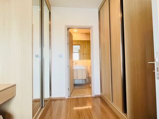 Condo en venta de 2 habitaciones en San Sai, Chiang Mai