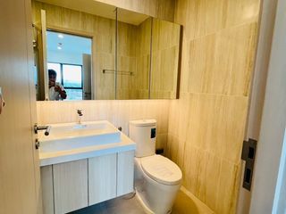 Condo en venta de 2 habitaciones en San Sai, Chiang Mai