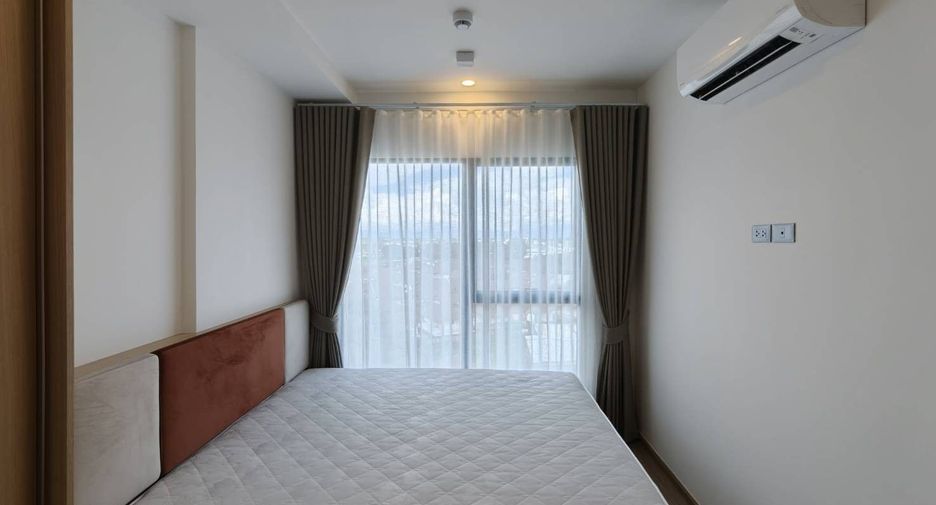 ขาย 2 ห้องนอน คอนโด ใน สันทราย, เชียงใหม่