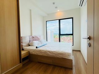 Condo en venta de 2 habitaciones en San Sai, Chiang Mai