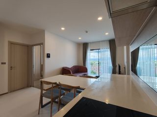 For sale 2 bedrooms condo in San Sai, Chiang Mai
