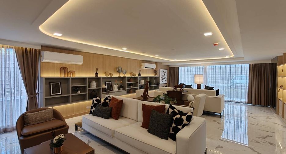 ขาย 2 ห้องนอน คอนโด ใน สันทราย, เชียงใหม่