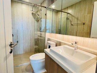 Condo en venta de 2 habitaciones en San Sai, Chiang Mai