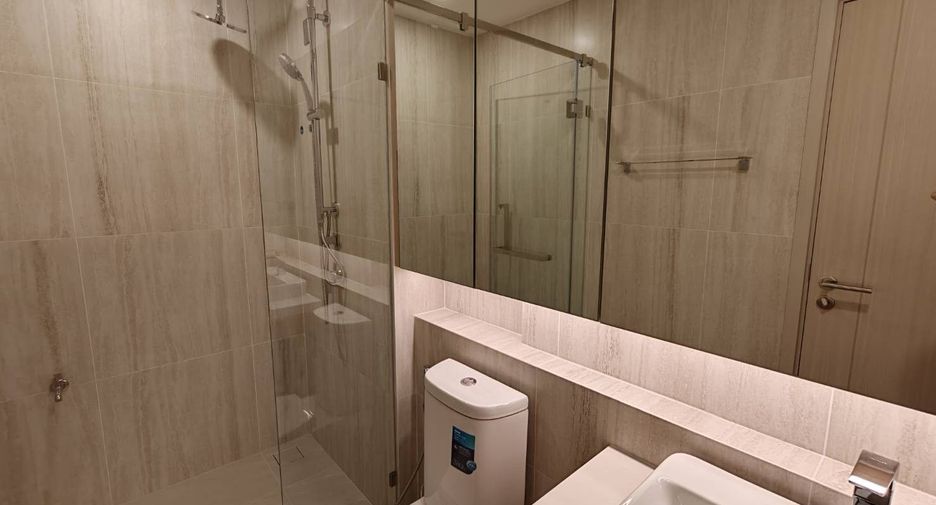 ขาย 2 ห้องนอน คอนโด ใน สันทราย, เชียงใหม่