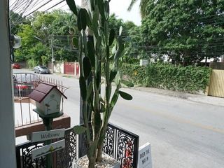 For sale 4 ベッドルーム retail Space in Mueang Chiang Mai, Chiang Mai