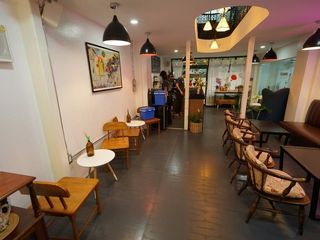 For sale 4 ベッドルーム retail Space in Mueang Chiang Mai, Chiang Mai