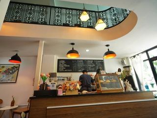 For sale 4 ベッドルーム retail Space in Mueang Chiang Mai, Chiang Mai