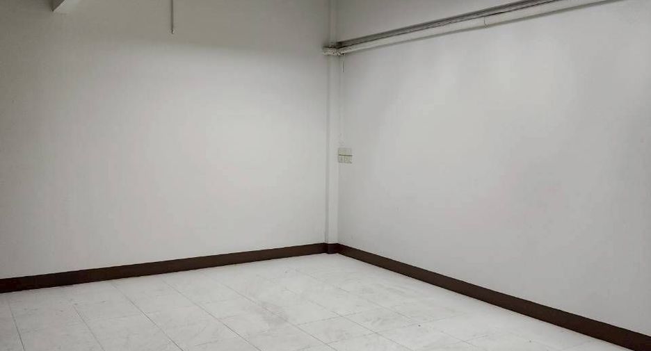 ให้เช่า 3 ห้องนอน ออฟฟิศ ใน เมืองเชียงใหม่, เชียงใหม่