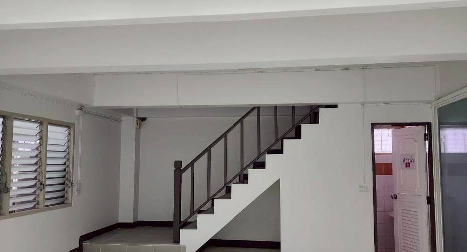 ให้เช่า 3 ห้องนอน ออฟฟิศ ใน เมืองเชียงใหม่, เชียงใหม่