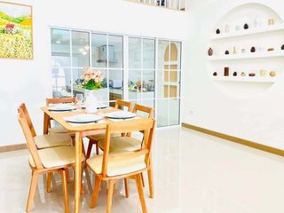 出租 3 卧室 联排别墅 在 Mueang Chiang Mai, Chiang Mai
