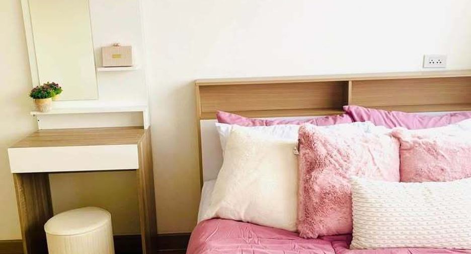 For rent 3 bedrooms townhouse in Mueang Chiang Mai, Chiang Mai
