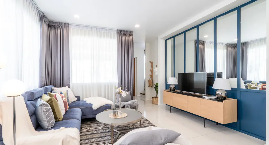 For sale 3 ベッドルーム house in San Kamphaeng, Chiang Mai