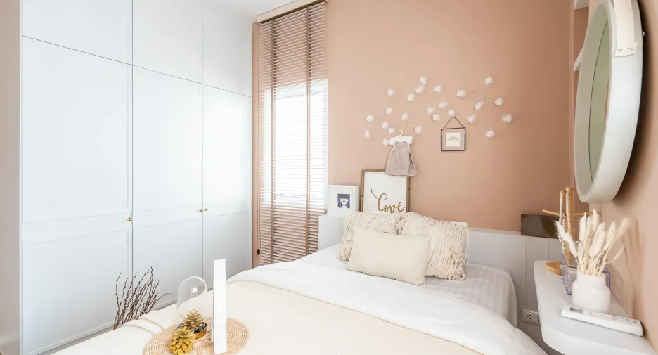 For sale 3 ベッドルーム house in San Kamphaeng, Chiang Mai