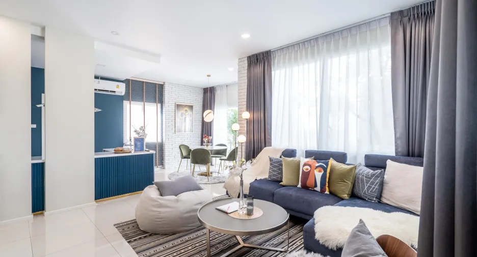For sale 3 ベッドルーム house in San Kamphaeng, Chiang Mai