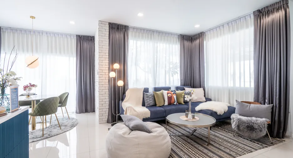For sale 3 ベッドルーム house in San Kamphaeng, Chiang Mai