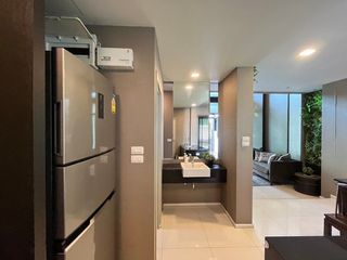 For rent 3 bedrooms townhouse in Hang Dong, Chiang Mai