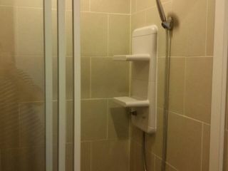 For sale 1 bed condo in Bang Kapi, Bangkok