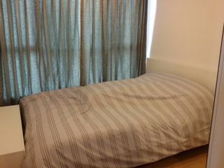 For sale 1 bed condo in Bang Kapi, Bangkok