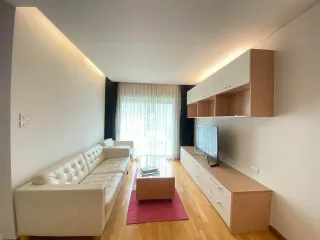 For rent and for sale 2 bedrooms condo in Phra Khanong, Bangkok