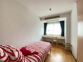 For rent and for sale 2 bedrooms condo in Phra Khanong, Bangkok