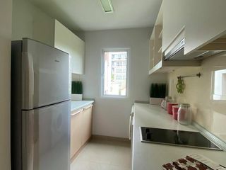 For rent and for sale 2 bedrooms condo in Phra Khanong, Bangkok