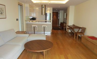 For rent 1 Beds condo in Phaya Thai, Bangkok