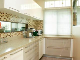 Продажа 3 спальни дом в Буенг Кум, Бангкок