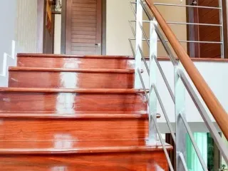 Продажа 3 спальни дом в Буенг Кум, Бангкок